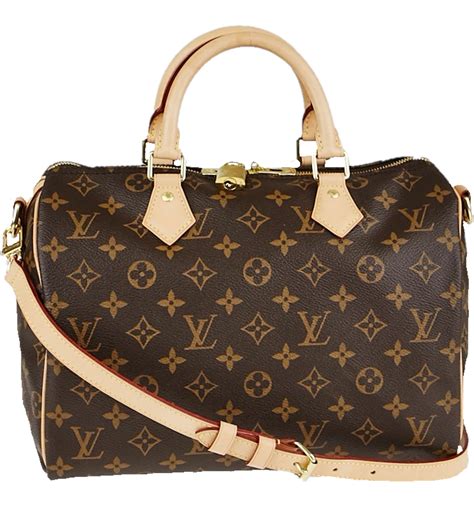 louis vuitton baby speedy|louis Vuitton Speedy bandouliere.